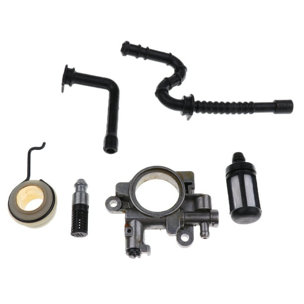 Sensor De Freno Delantero Original Bmw X1 E84 Sensor De Freno Delantero Original Bmw X1 E84